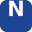 Nodesify Icon