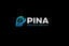 Pina Merchant Services