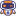 Jesse Logo