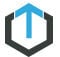 OrderTron Logo