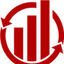 Ab Finanzas Logo
