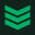 BuildOps Icon