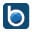 Better by MTA Logo
