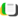 Revosheets Logo