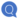 Quantum AI Logo