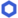 Chainlink Logo
