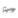 Safetify Logo
