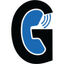 GrandFax