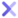 signerX Logo