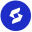 Sonas Logo