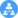 Speaker Edge Logo