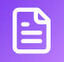 Paperwork Builder Logo