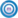 mMoney Logo
