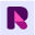 RodeoCPG Logo