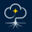 Silver Tree Logo