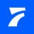 Futern Logo
