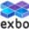 EXBO Abstracts Logo