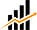 GlobalTradeAutoFx