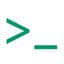 Magic CSV Icon