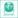 posMan Logo