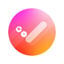 Life Planner Logo