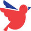 Wazo Icon
