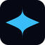 ShinyHub Icon