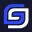 GGServers Logo