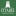 Citadel Markets Logo