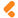 Kudobuzz Logo