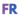 Friday Logo