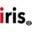 iris roads