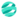Upya Logo
