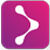 Linqur