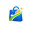 GigaBits Stores Icon