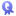 Octary Logo