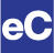 eCargo Icon