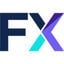 FxScouts
