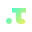 Talsec Logo