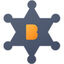 Bounty0x