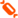 DataCandy Logo