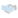 Bugcrowd Logo