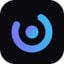 Neoxify Icon