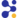 Python RPA Logo