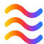 HeatAtlas Icon