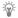 Vurtuu Logo