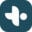 Pluspoint Logo