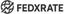 FEDXRATE Icon