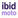 IBID MOTORS Logo