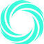 WP Maintain Icon